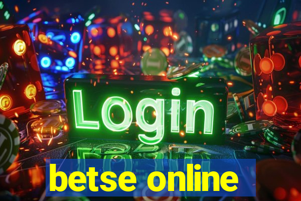 betse online